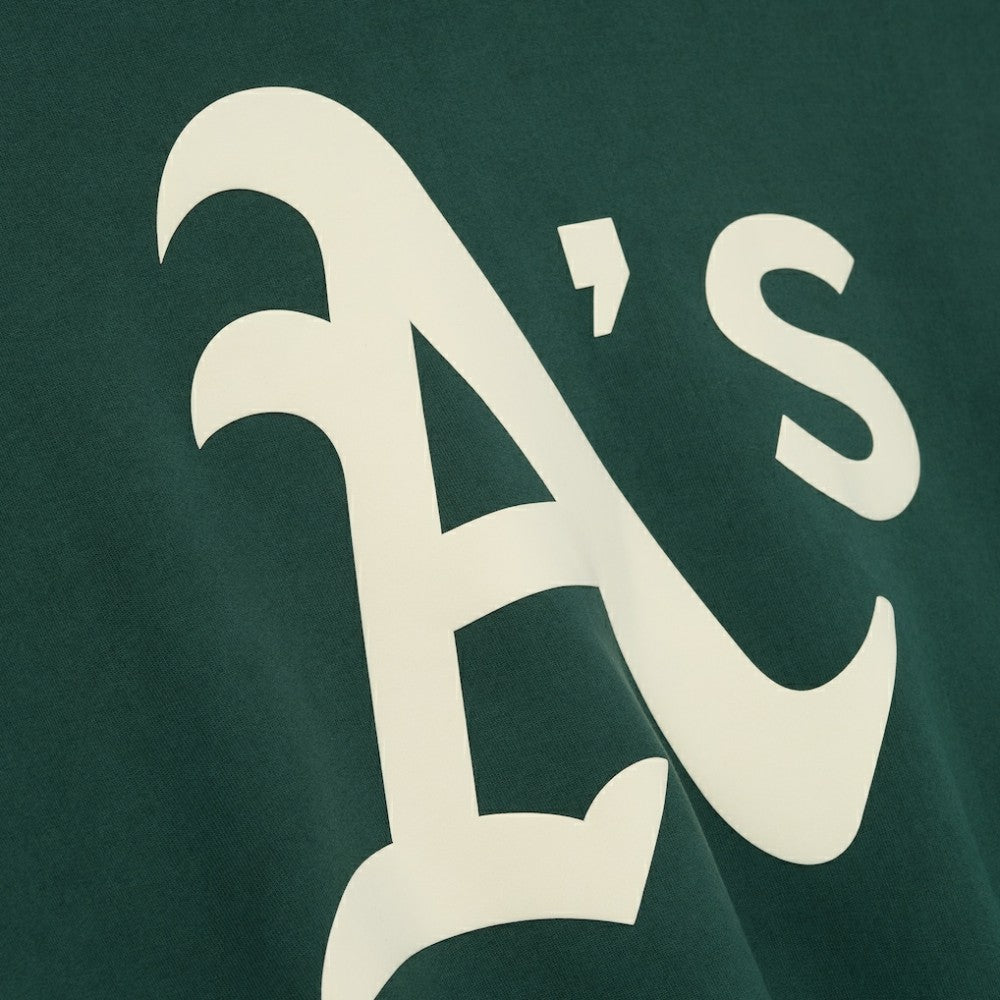 Athletics Fear of God x MLB Unisex Sport Hoodie - MLB