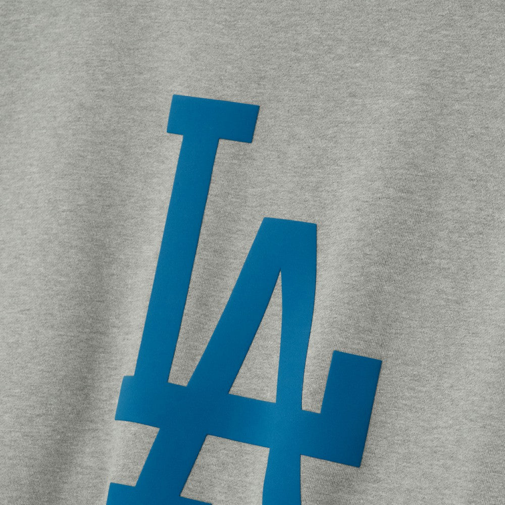 Los Angeles Dodgers Fear of God x MLB Unisex Sport Sweatshirt - MLB
