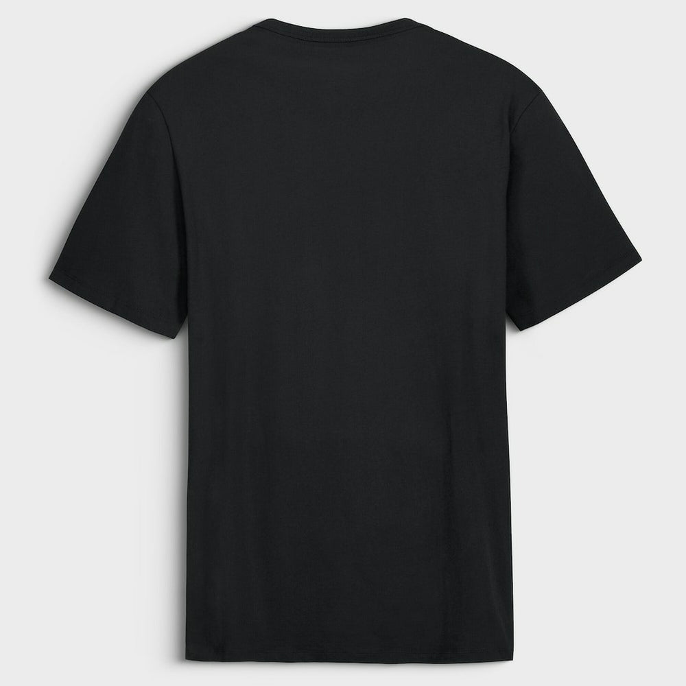 Shai Gilgeous-Alexander Oklahoma City Thunder Legacy T-Shirt Black - NBA