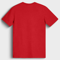 Kevin Durant Houston Rockets Player Collage T-Shirt Red - NBA