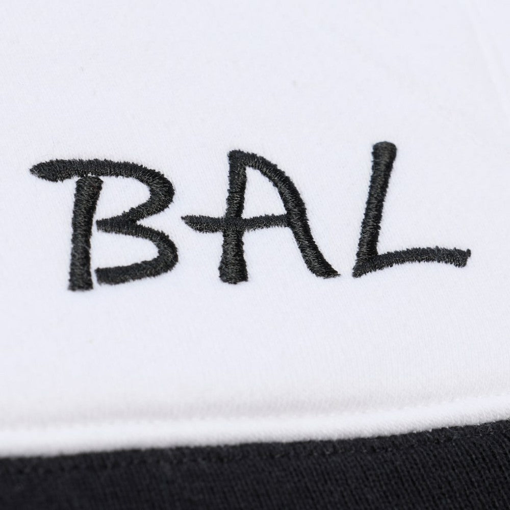 Baltimore Orioles Mitchell & Ness Cooperstown Collection Fleece Hoodie - MLB