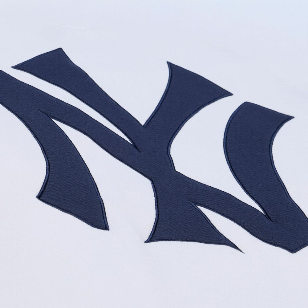 New York Yankees Mitchell & Ness Arctic Fleece Sweatshirt - MLB