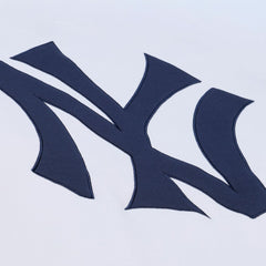 New York Yankees Mitchell & Ness Arctic Fleece Sweatshirt - MLB
