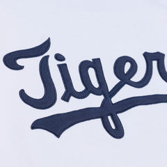 Detroit Tigers Mitchell & Ness Arctic Fleece Sweatshirt - MLB