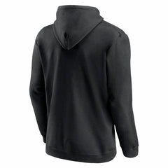 Arizona Cardinals Hustle Hoodie Black | NFL