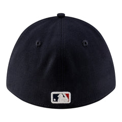 Minnesota Twins New Era Player Replica 39THIRTY M-Crown Flex Hat - MLB