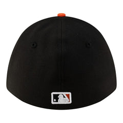 Baltimore Orioles New Era Alternate Player Replica 39THIRTY M-Crown Flex Hat - MLB