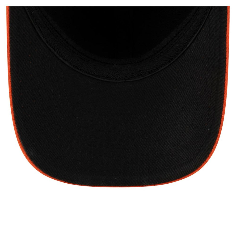 Baltimore Orioles New Era Alternate Player Replica 39THIRTY M-Crown Flex Hat - MLB