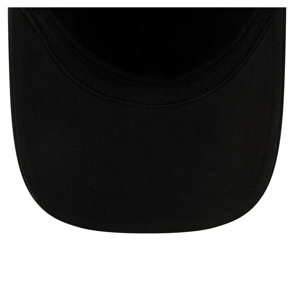 Miami Marlins New Era Player Replica 39THIRTY M-Crown Flex Hat - MLB