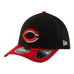 Cincinnati Reds New Era Player Replica 39THIRTY M-Crown Flex Hat - MLB