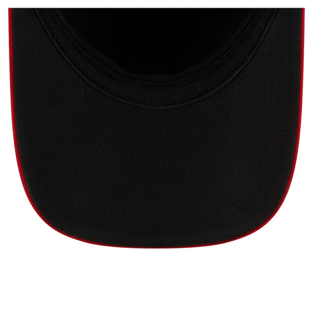 Cincinnati Reds New Era Player Replica 39THIRTY M-Crown Flex Hat - MLB