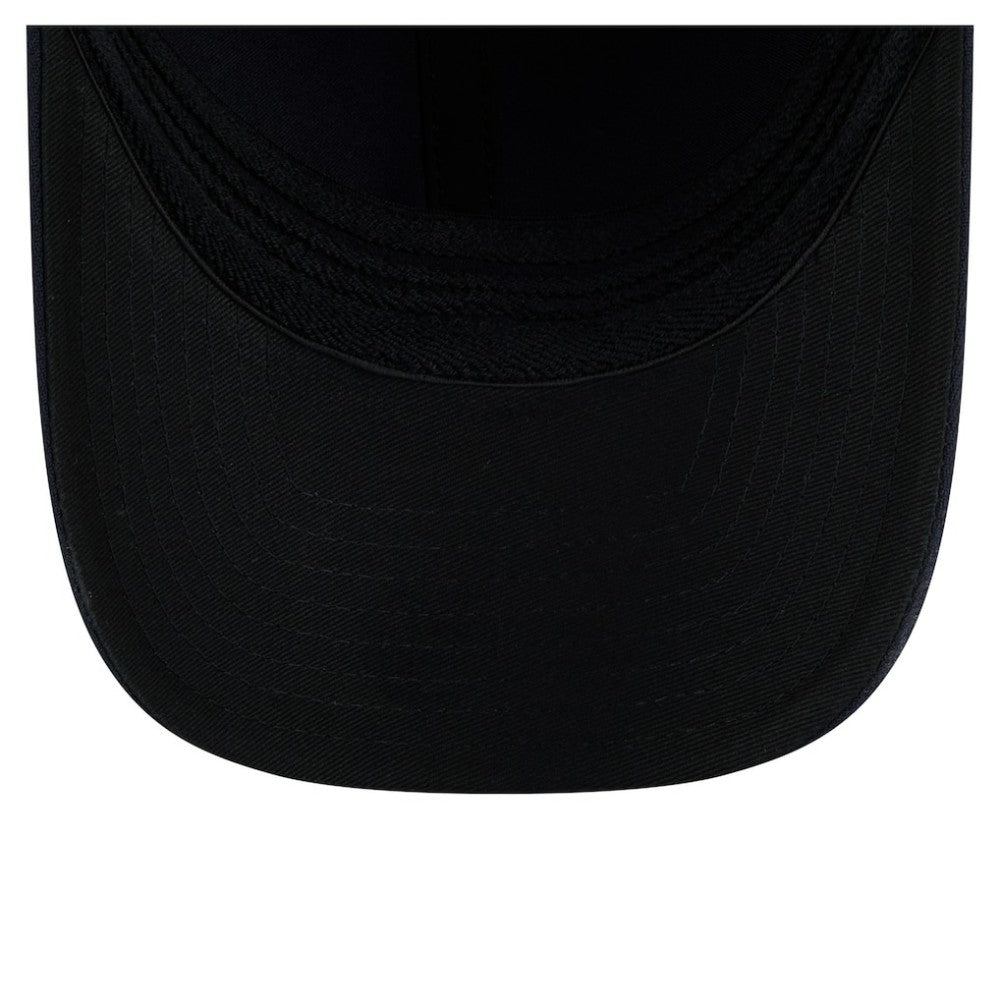 Boston Red Sox New Era Player Replica 39THIRTY M-Crown Flex Hat - MLB