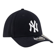 New York Yankees New Era Player Replica 39THIRTY M-Crown Flex Hat - MLB