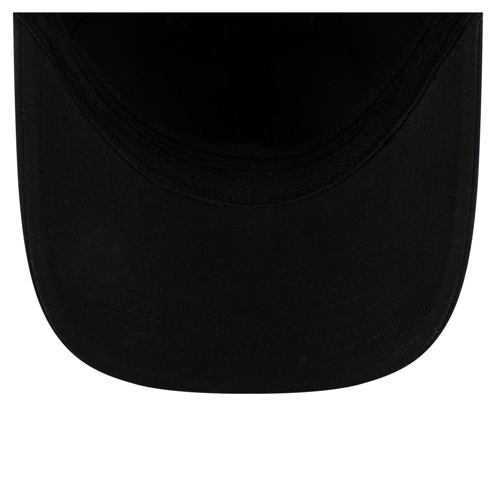 New York Yankees New Era Player Replica 39THIRTY M-Crown Flex Hat - MLB