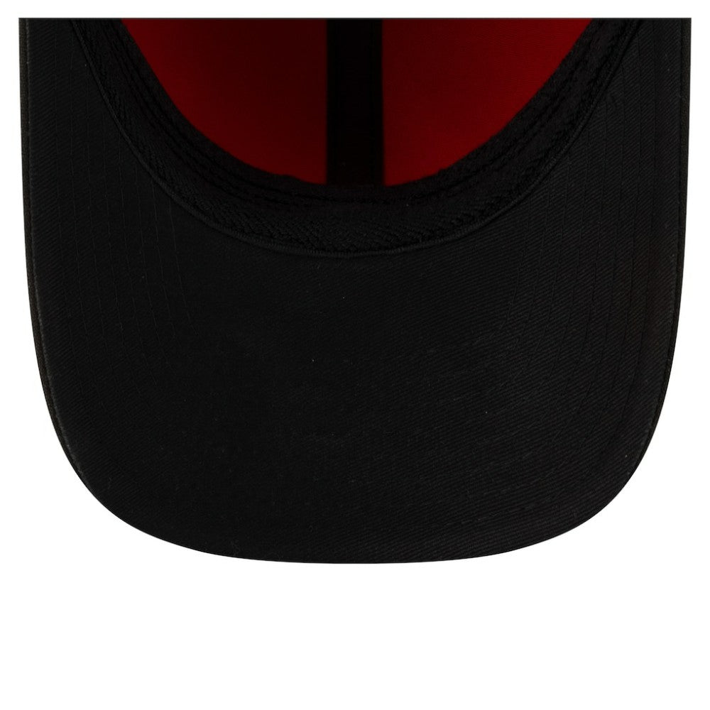 Cincinnati Reds New Era Player Replica 39THIRTY M-Crown Flex Hat - MLB