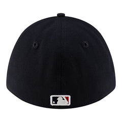 Houston Astros New Era Player Replica 39THIRTY M-Crown Flex Hat - MLB