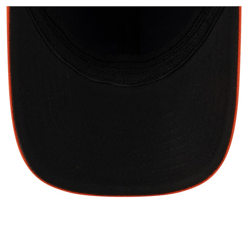 Houston Astros New Era Player Replica 39THIRTY M-Crown Flex Hat - MLB