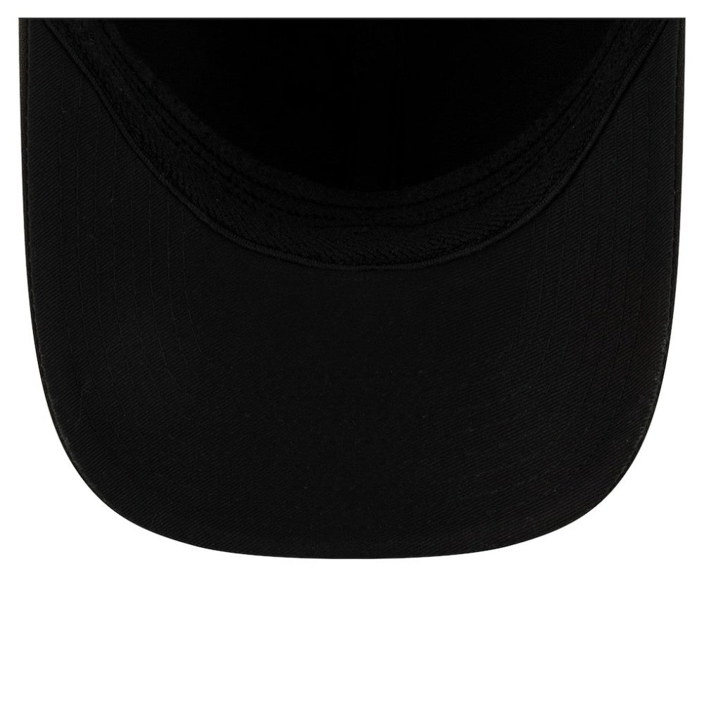 Pittsburgh Pirates New Era Player Replica 39THIRTY M-Crown Flex Hat - MLB