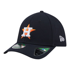 Houston Astros New Era Player Replica 39THIRTY M-Crown Flex Hat - MLB