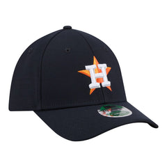 Houston Astros New Era Player Replica 39THIRTY M-Crown Flex Hat - MLB