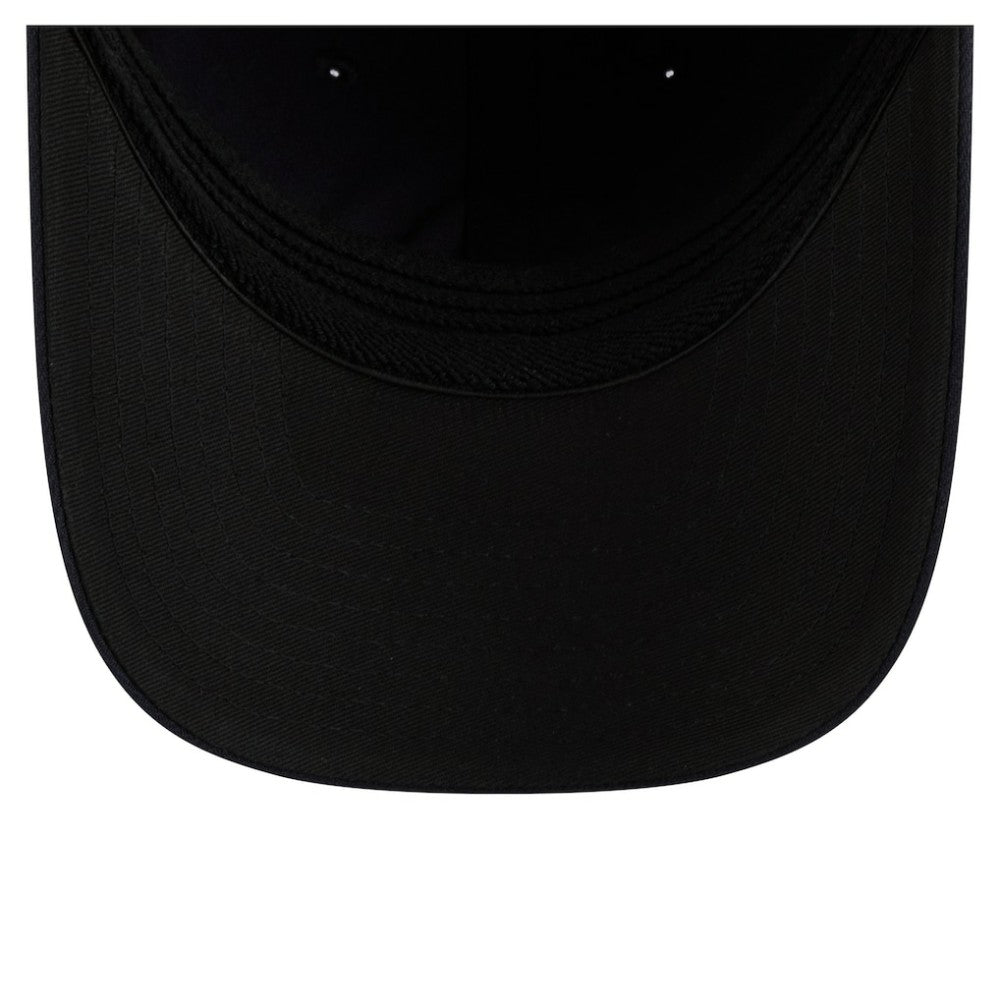 Houston Astros New Era Player Replica 39THIRTY M-Crown Flex Hat - MLB