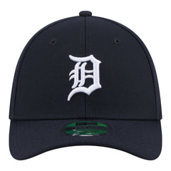 Detroit Tigers New Era Player Replica 39THIRTY M-Crown Flex Hat - MLB