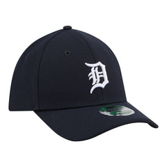 Detroit Tigers New Era Player Replica 39THIRTY M-Crown Flex Hat - MLB