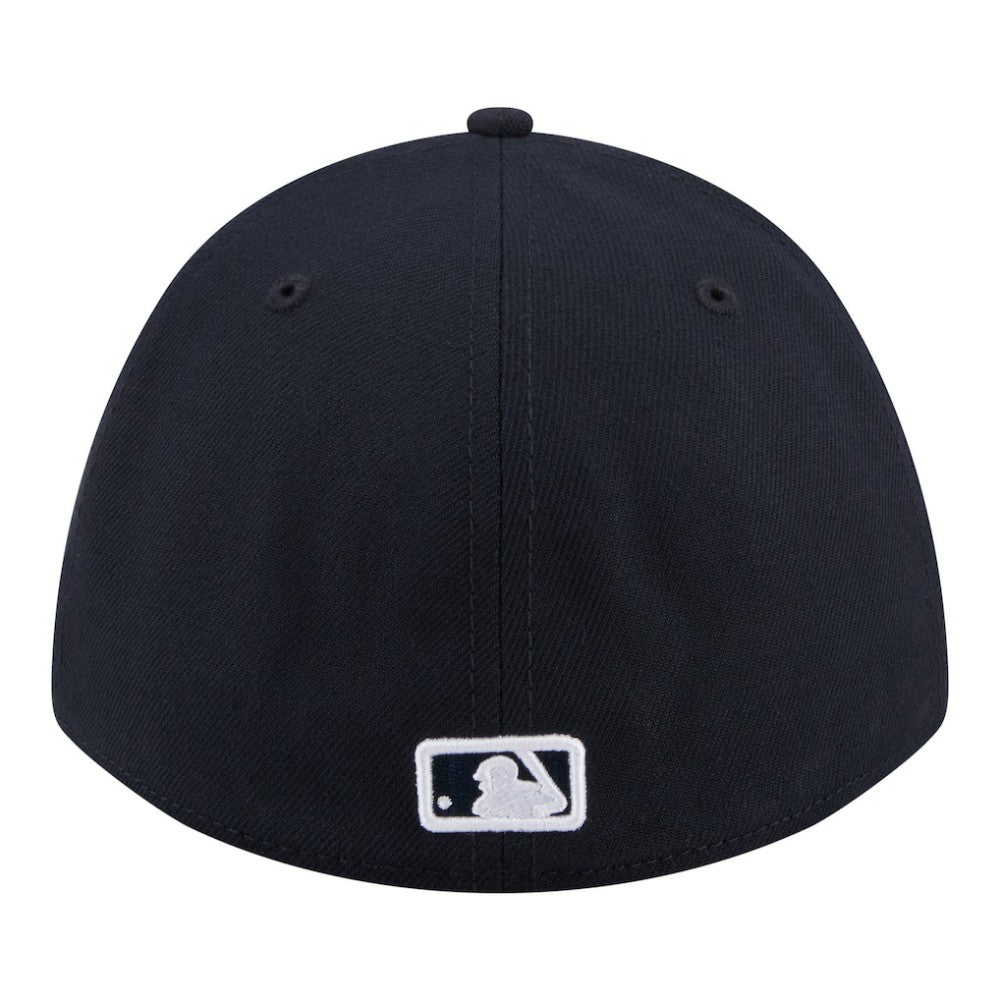 Detroit Tigers New Era Player Replica 39THIRTY M-Crown Flex Hat - MLB