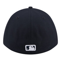 Detroit Tigers New Era Player Replica 39THIRTY M-Crown Flex Hat - MLB