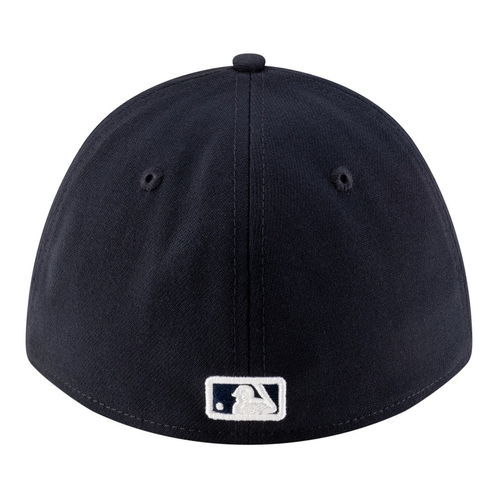 Minnesota Twins New Era Alternate Player Replica 39THIRTY M-Crown Flex Hat - MLB