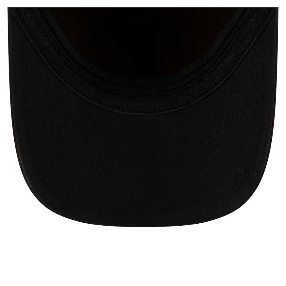 San Diego Padres New Era Player Replica 39THIRTY M-Crown Flex Hat - MLB