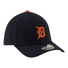 Detroit Tigers New Era Player Replica 39THIRTY M-Crown Flex Hat - MLB