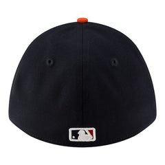Detroit Tigers New Era Player Replica 39THIRTY M-Crown Flex Hat - MLB