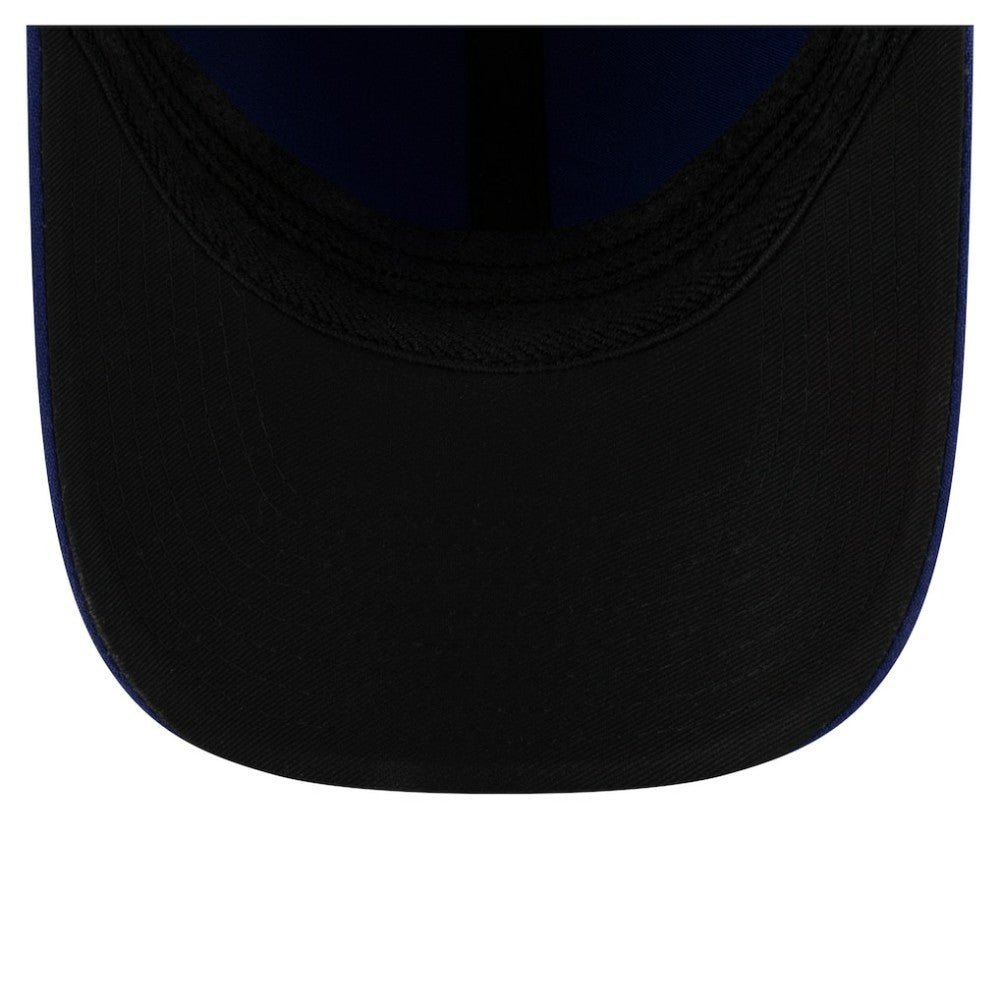 Texas Rangers New Era  Player Replica 39THIRTY M-Crown Flex Hat - MLB