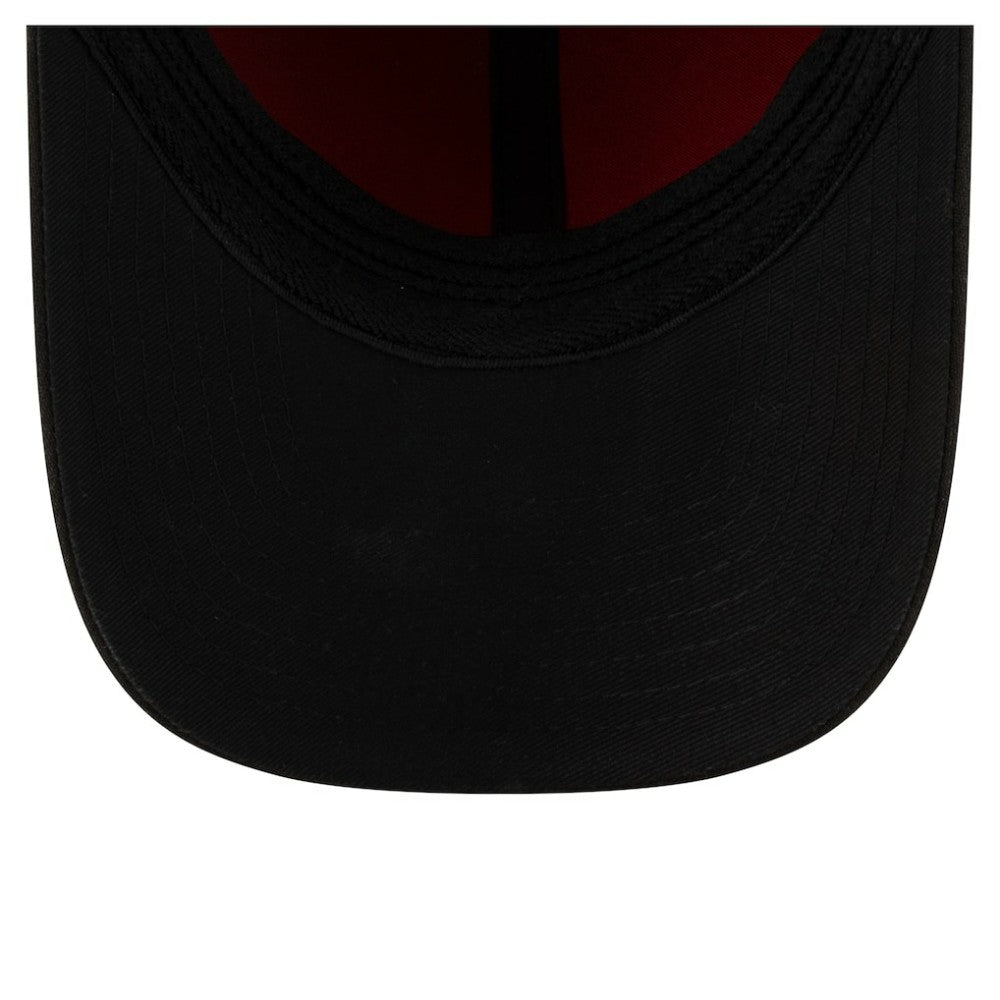 Arizona Diamondbacks New Era Player Replica 39THIRTY M-Crown Flex Hat - MLB