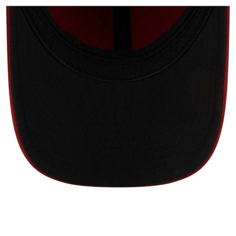 Arizona Diamondbacks New Era Player Replica 39THIRTY M-Crown Flex Hat - MLB