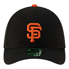 San Francisco Giants New Era Player Replica 39THIRTY M-Crown Flex Hat - MLB