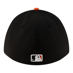 San Francisco Giants New Era Player Replica 39THIRTY M-Crown Flex Hat - MLB