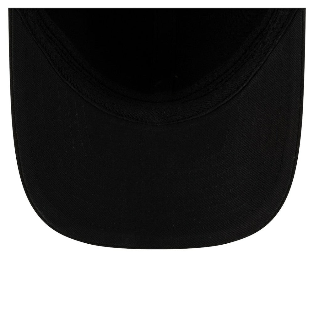 San Francisco Giants New Era Player Replica 39THIRTY M-Crown Flex Hat - MLB
