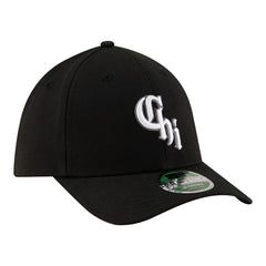 Chicago White Sox New Era Alternate Player Replica 39THIRTY M-Crown Flex Hat - MLB