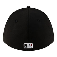 Arizona Diamondbacks New Era Alternate Player Replica 39THIRTY M-Crown Flex Hat - MLB