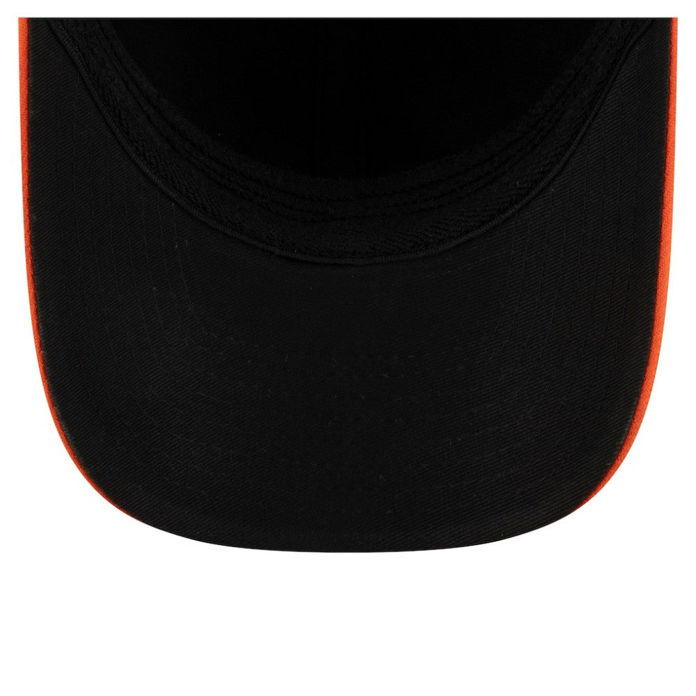 Baltimore Orioles New Era Player Replica 39THIRTY M-Crown Flex Hat - MLB