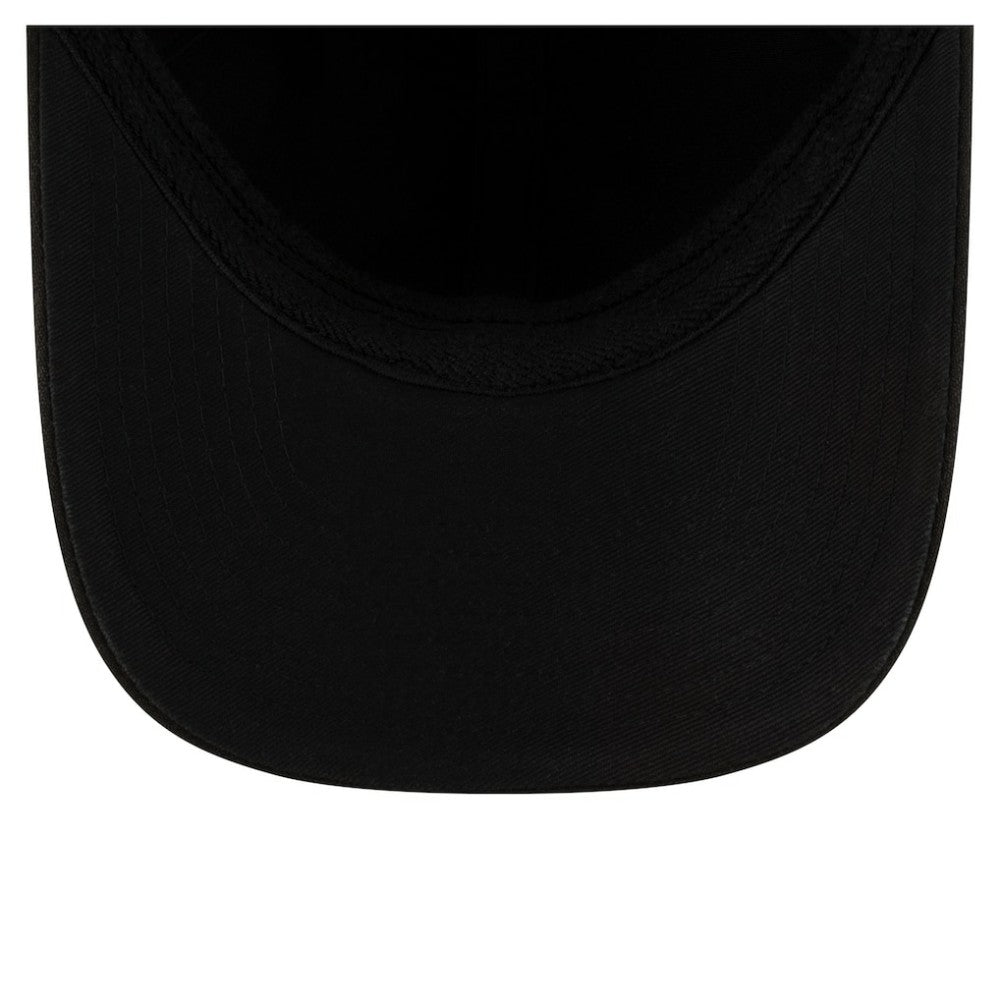 Pittsburgh Pirates New Era Alternate Player Replica 39THIRTY M-Crown Flex Hat - MLB
