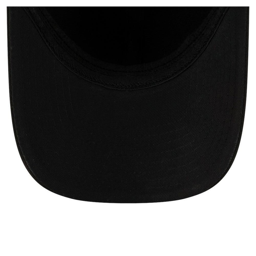 Chicago White Sox New Era Player Replica 39THIRTY M-Crown Flex Hat - MLB