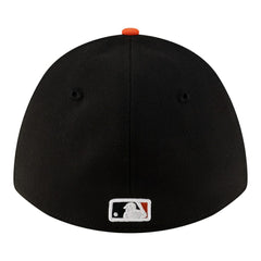 Baltimore Orioles New Era Player Replica 39THIRTY M-Crown Flex Hat - MLB