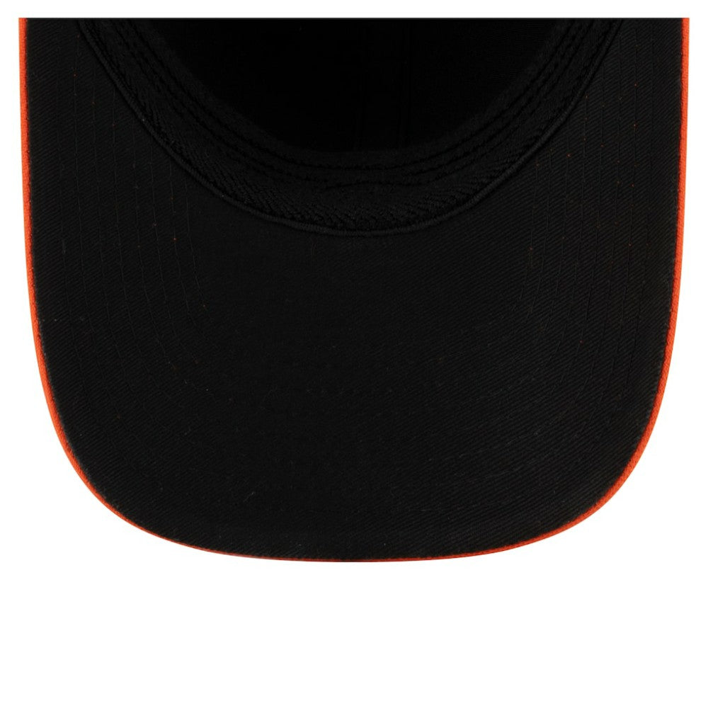Baltimore Orioles New Era Player Replica 39THIRTY M-Crown Flex Hat - MLB