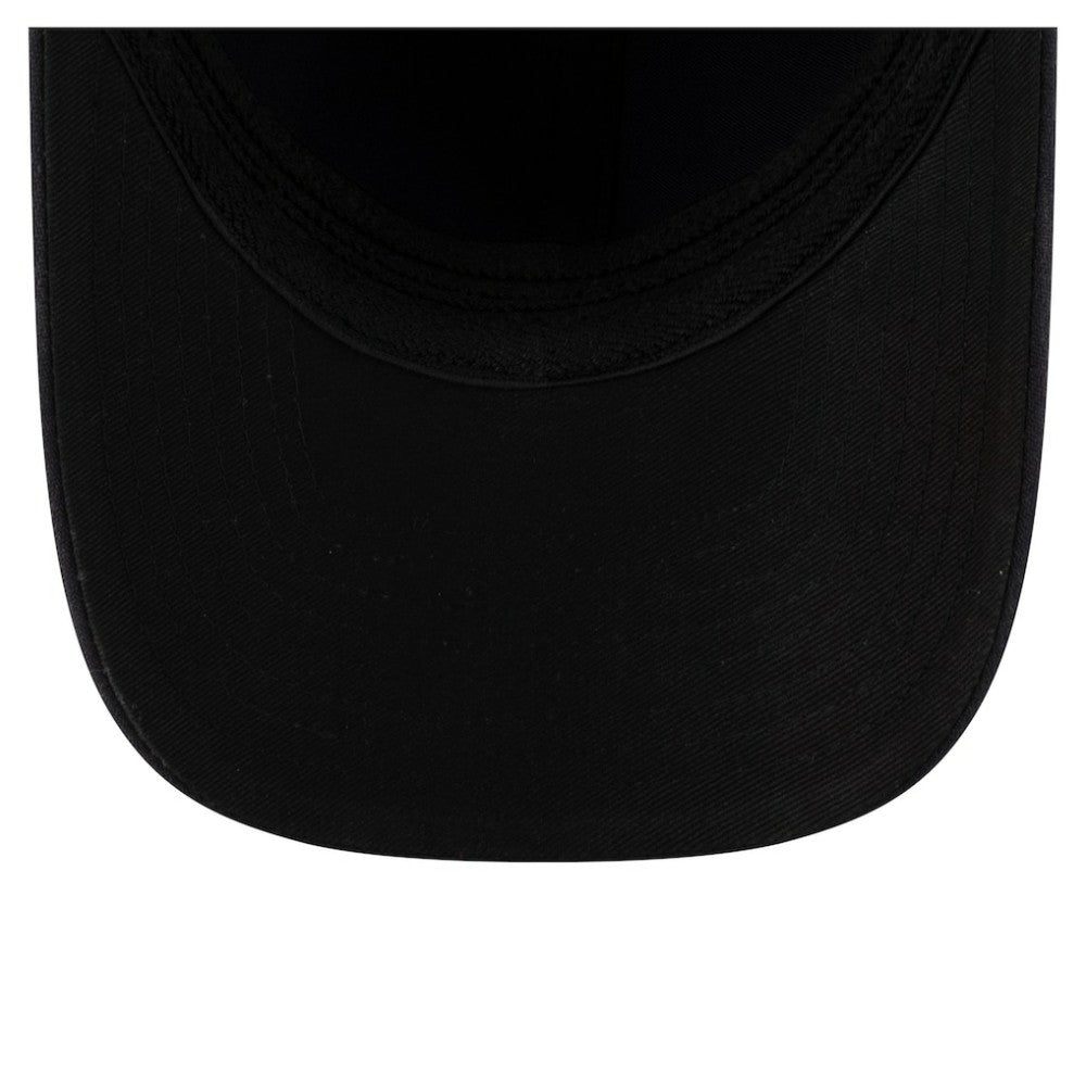Atlanta Braves New Era Player Replica 39THIRTY M-Crown Flex Hat - MLB