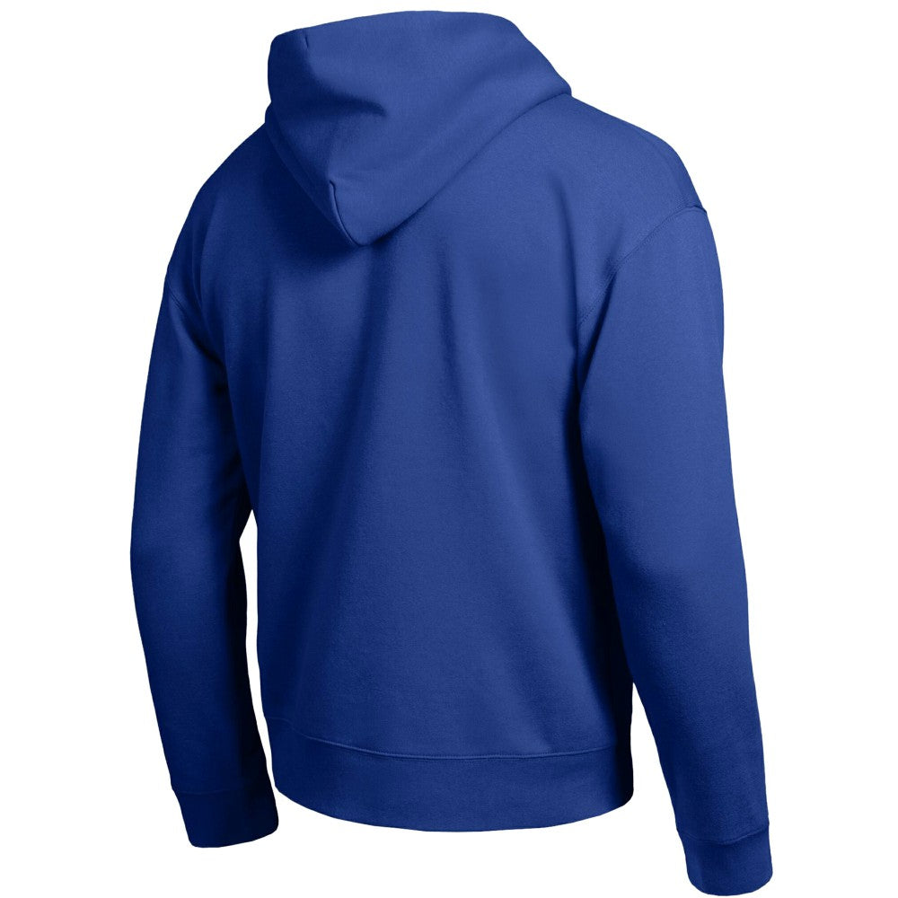 Los Angeles Dodgers Champion All Star Wordmark Hoodie - MLB