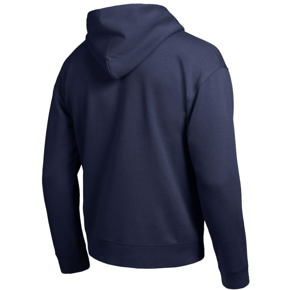 Milwaukee Brewers Champion All Star Wordmark Hoodie - MLB