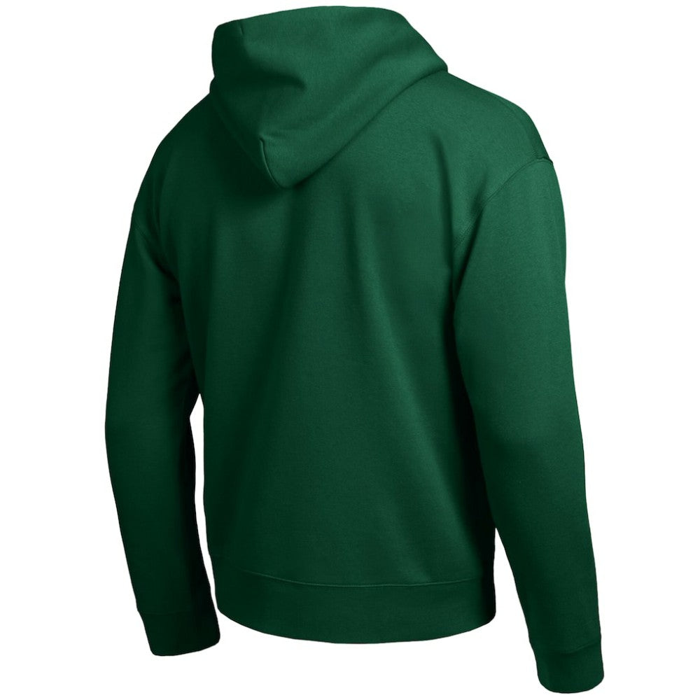Athletics Champion All Star Wordmark Hoodie - MLB